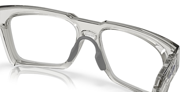 Oakley Glasses OX8190 ENIGMA INK