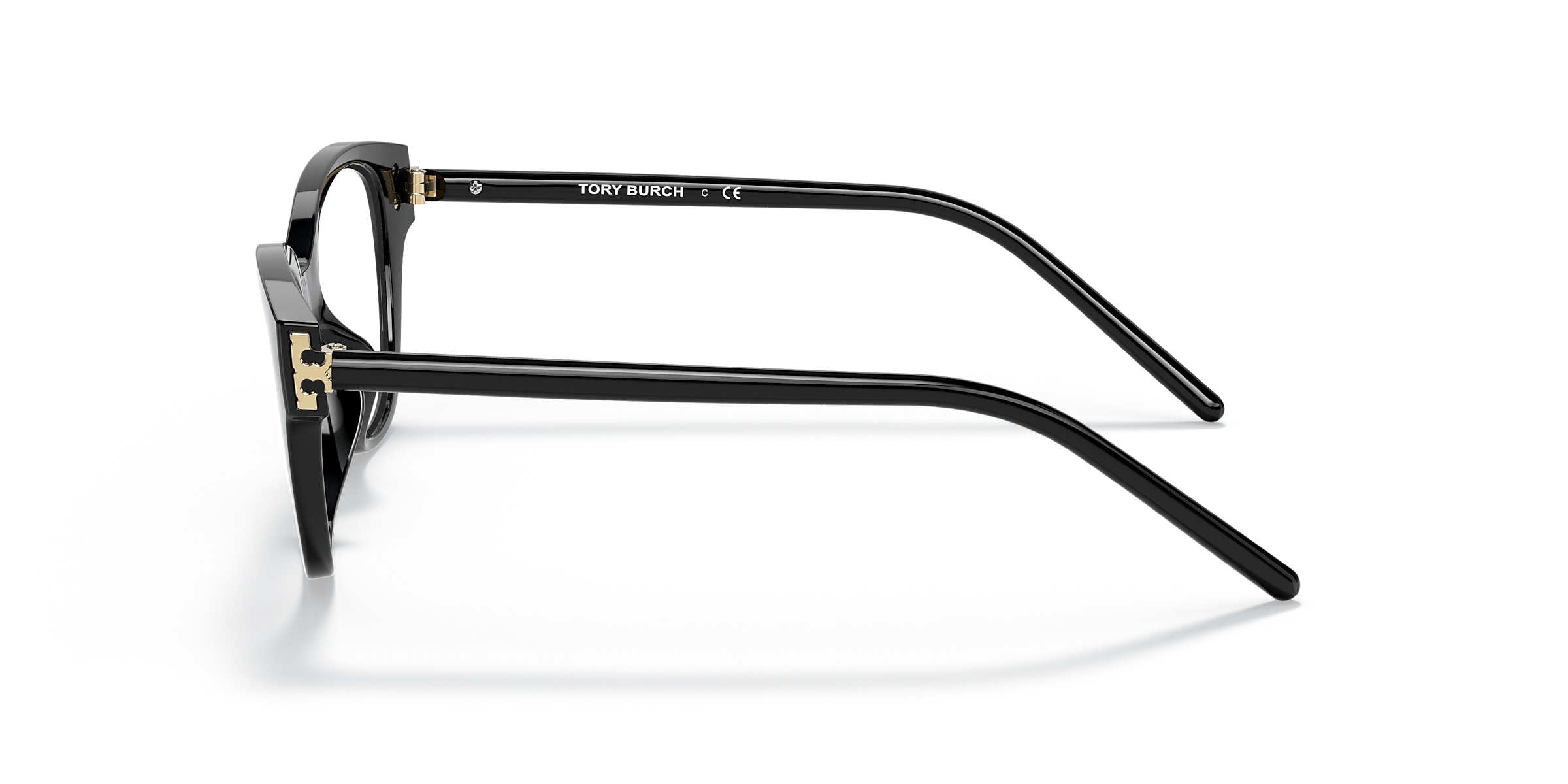 Tory Burch Glasses TY4008U