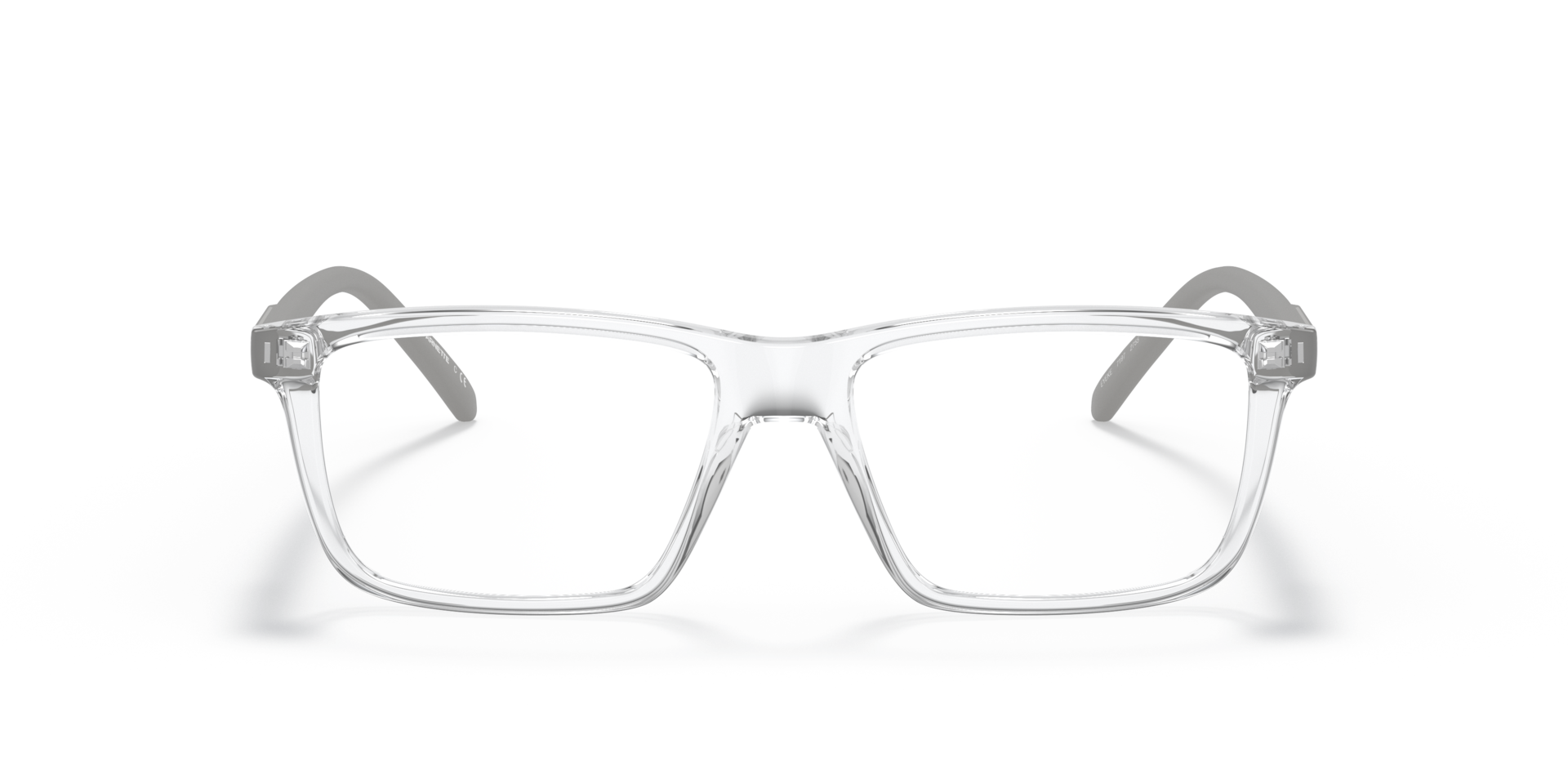 Arnette AN7197 EYEKE Crystal Size S 85$