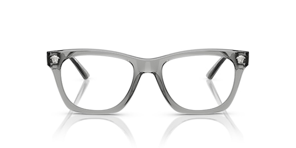 Versace Glasses VE3363U