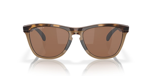 OO9284 FROGSKINS™ RANGE