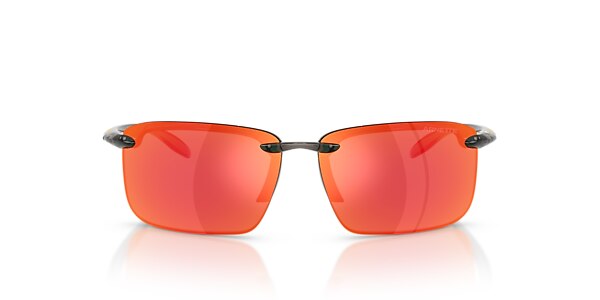 Arnette Sunglasses AN4383