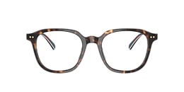 Polo Ralph Lauren Glasses PH2283U