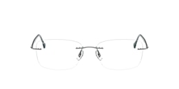 Ray-Ban Glasses RB8725 OPTICS
