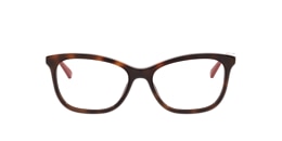 Gucci Glasses GG2117O