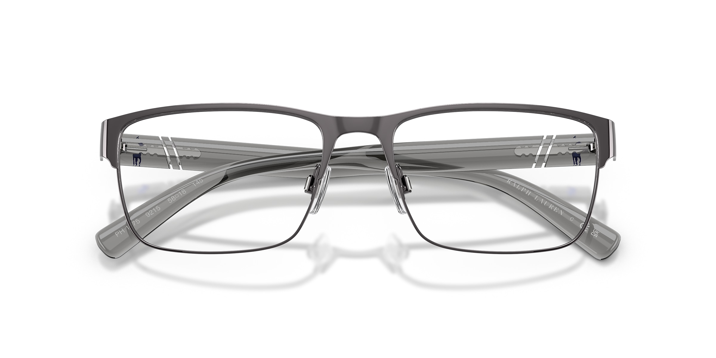 Polo Ralph Lauren Glasses PH1175