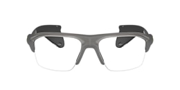 Oakley Glasses OX8198 STUNT GLIDER