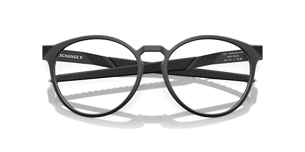 OX8184 EXCHANGE R
