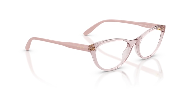 Vogue Eyewear Glasses VO5703U