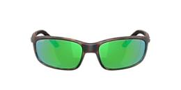 Costa Sunglasses 6S9134 BRINE II