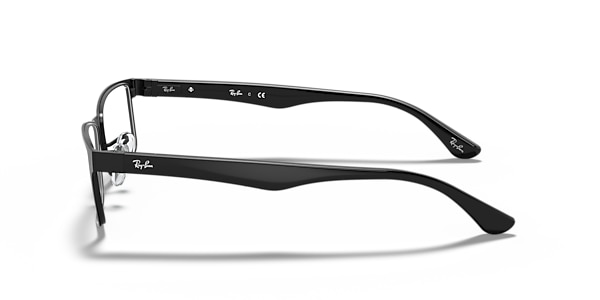 RB6238 OPTICS