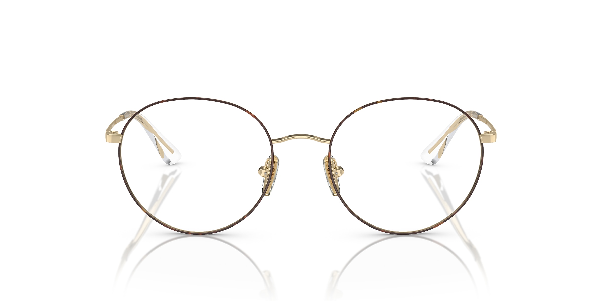 Vogue Eyewear Glasses VO4177