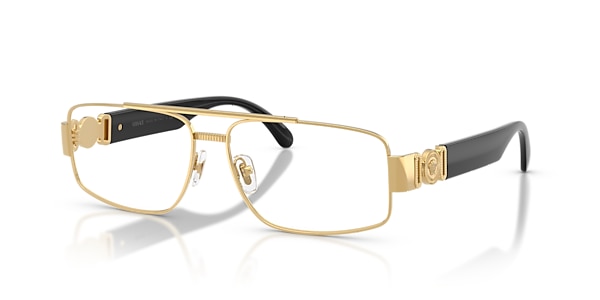 Versace Glasses VE1317