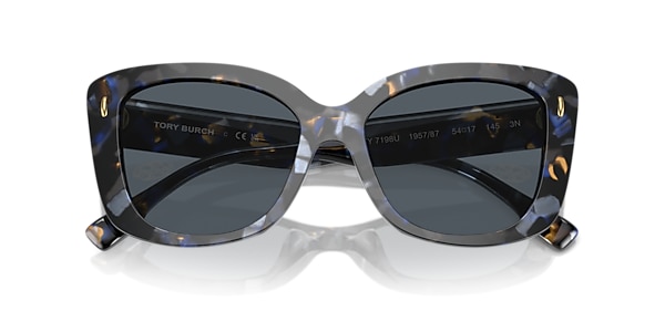 Tory Burch Sunglasses TY7198U
