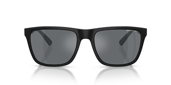 AX4080S