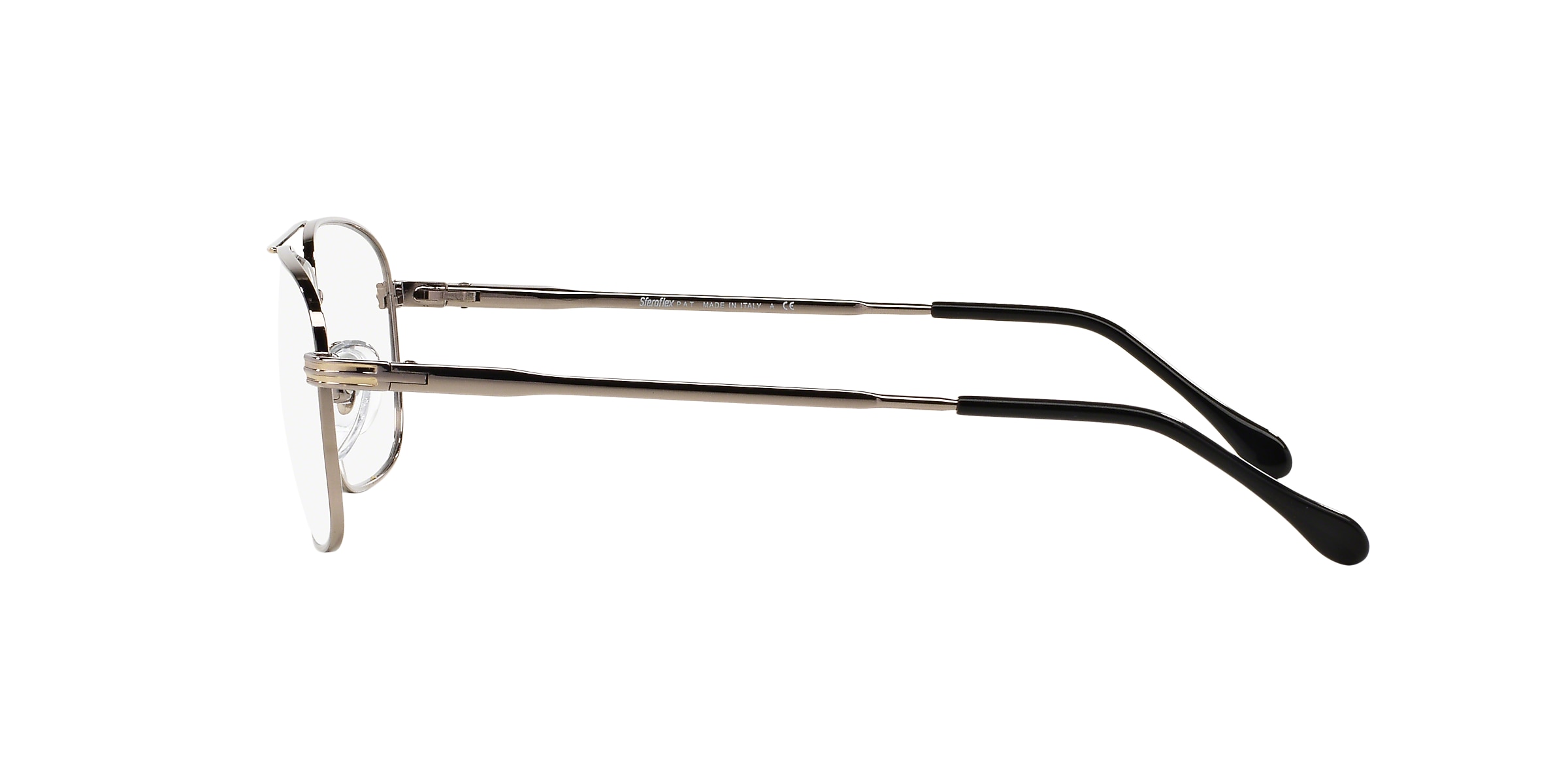 Sferoflex Glasses SF2152
