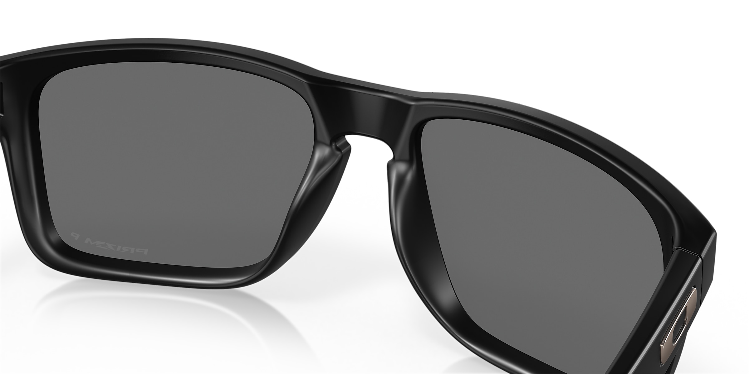 Oakley Sunglasses OO9417 HOLBROOK™ XL