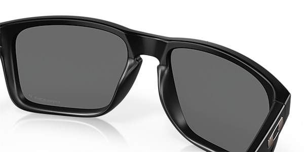 OO9417 HOLBROOK™ XL
