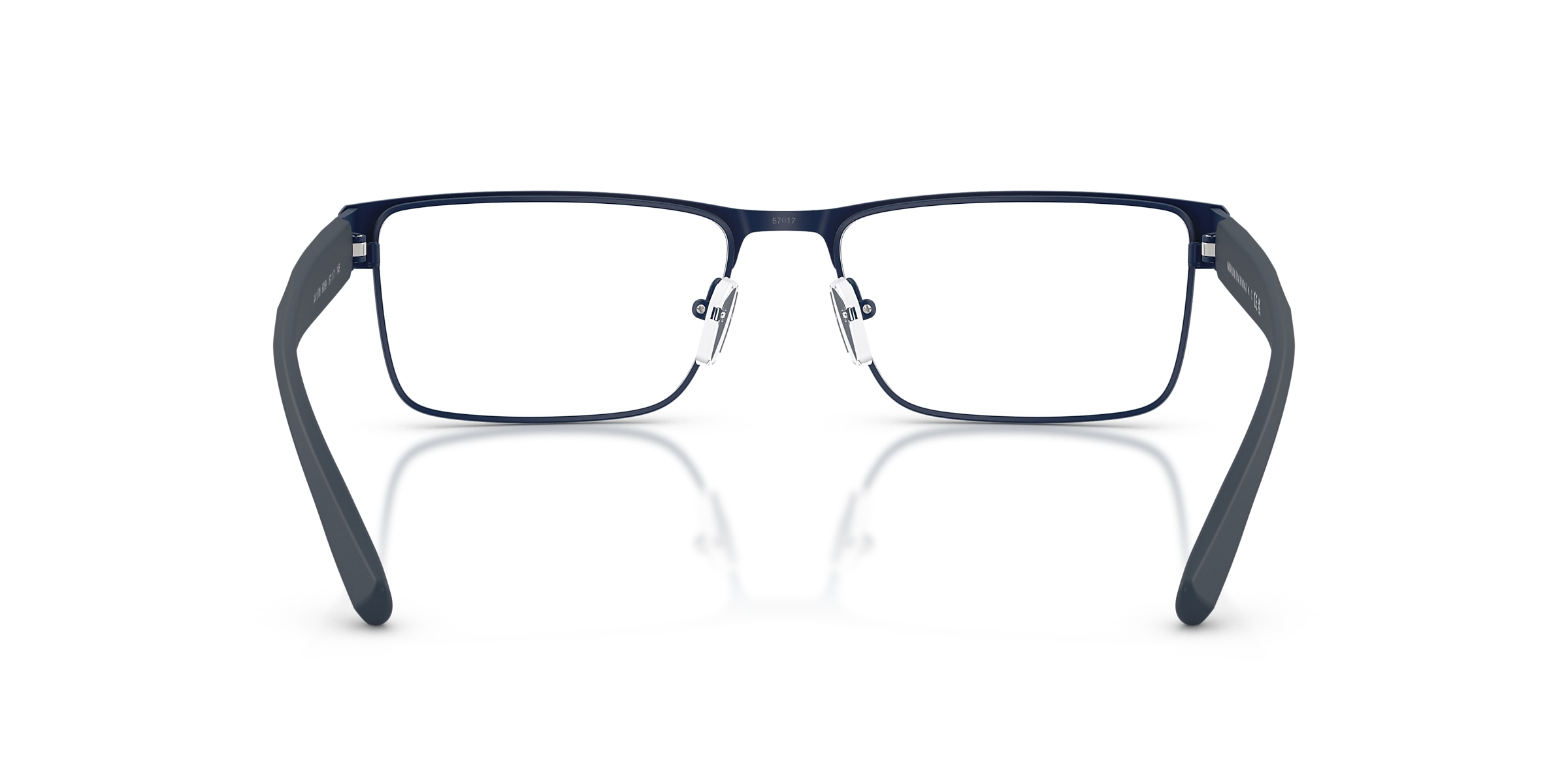Armani Exchange Glasses AX1078