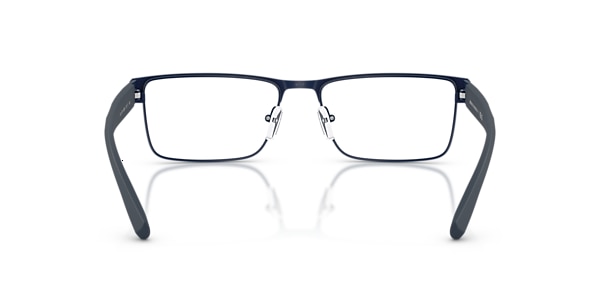 Armani Exchange Glasses AX1078