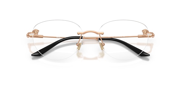 Versace Glasses VE1305