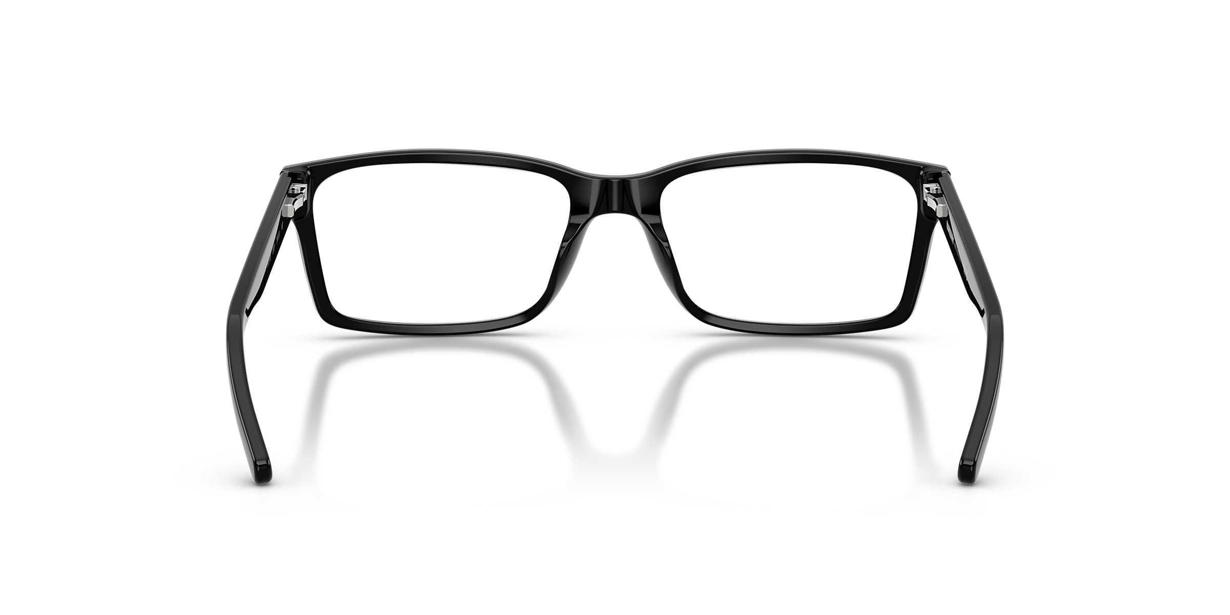 Burberry Glasses BE2108