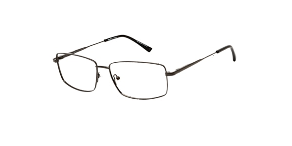 Clearly Glasses DAVIS INLET
