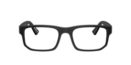 Armani Exchange Glasses AX3135