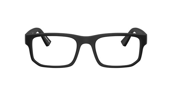 clearly.com.au - Get 30% discount