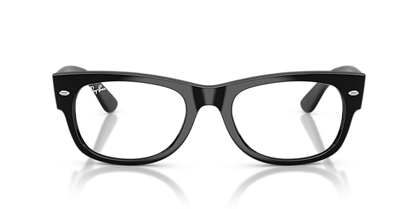 RB0832V MEGA WAYFARER II OPTICS