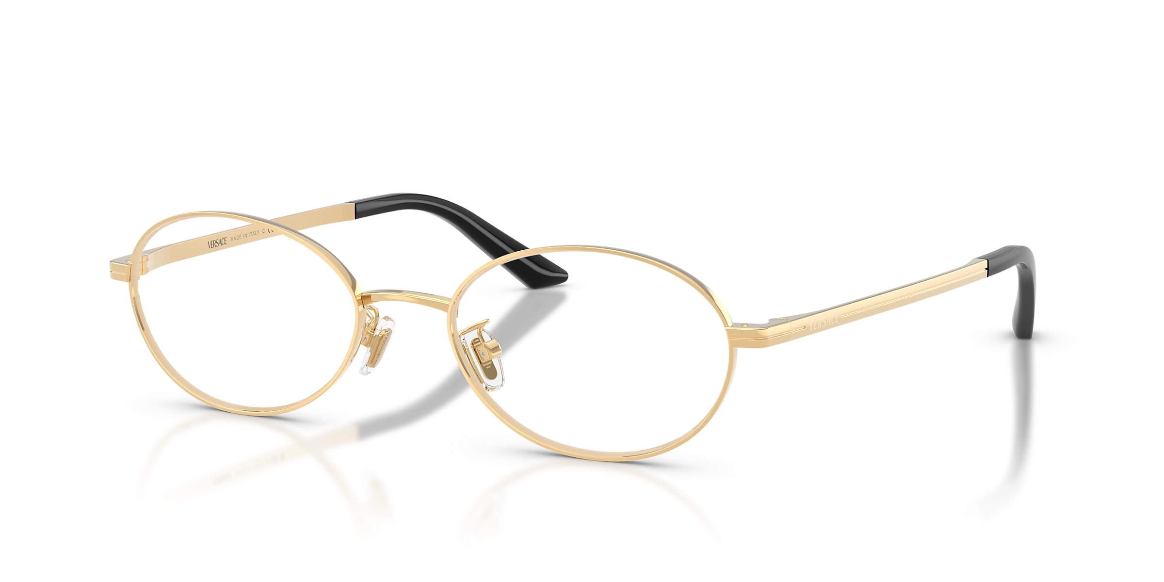 Versace Glasses VE1325D