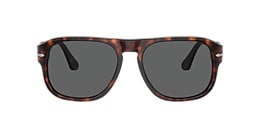 Persol Sunglasses PO3310S - JEAN