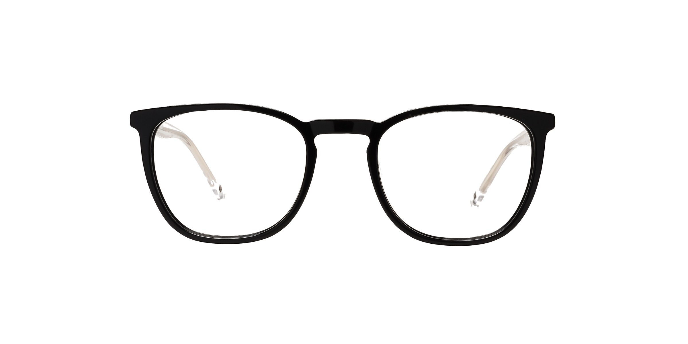 Clearly Glasses CEDAR