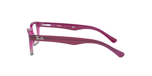 Ray-Ban Glasses RB1531 OPTICS KIDS