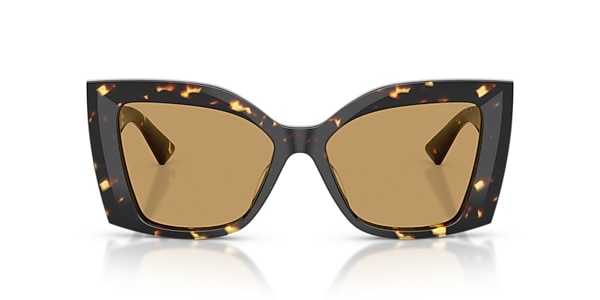Jimmy Choo Sunglasses JC5074U