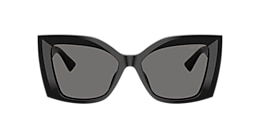 Jimmy Choo Sunglasses JC5074U
