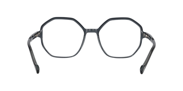 Clearly Glasses VERMICULITE