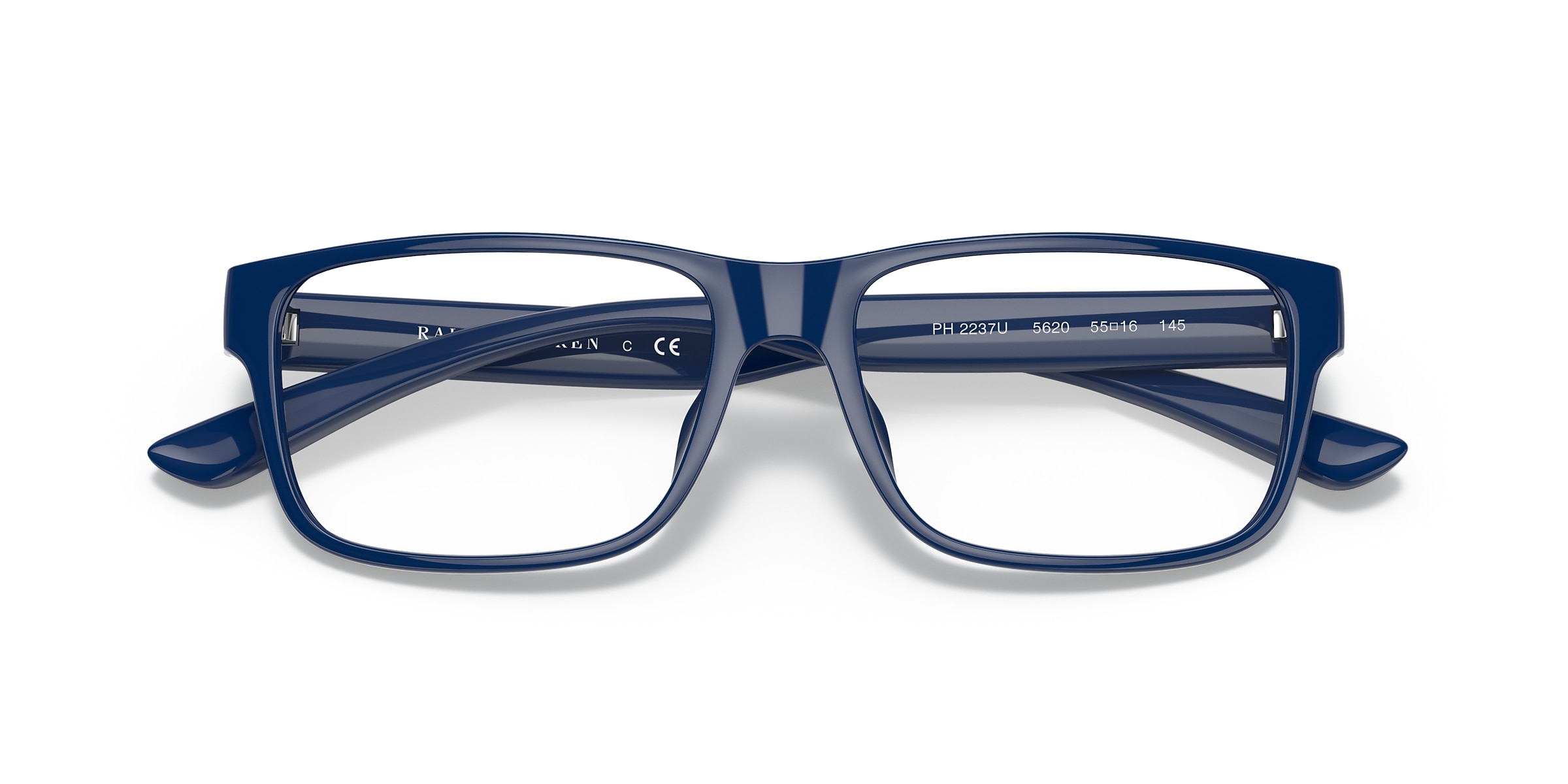 Polo Ralph Lauren Glasses PH2237U