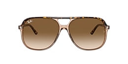 Ray-Ban Sunglasses RB2198 BILL