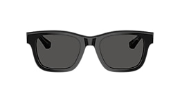 Burberry Sunglasses BE4504