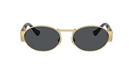 Versace Sunglasses VE2264