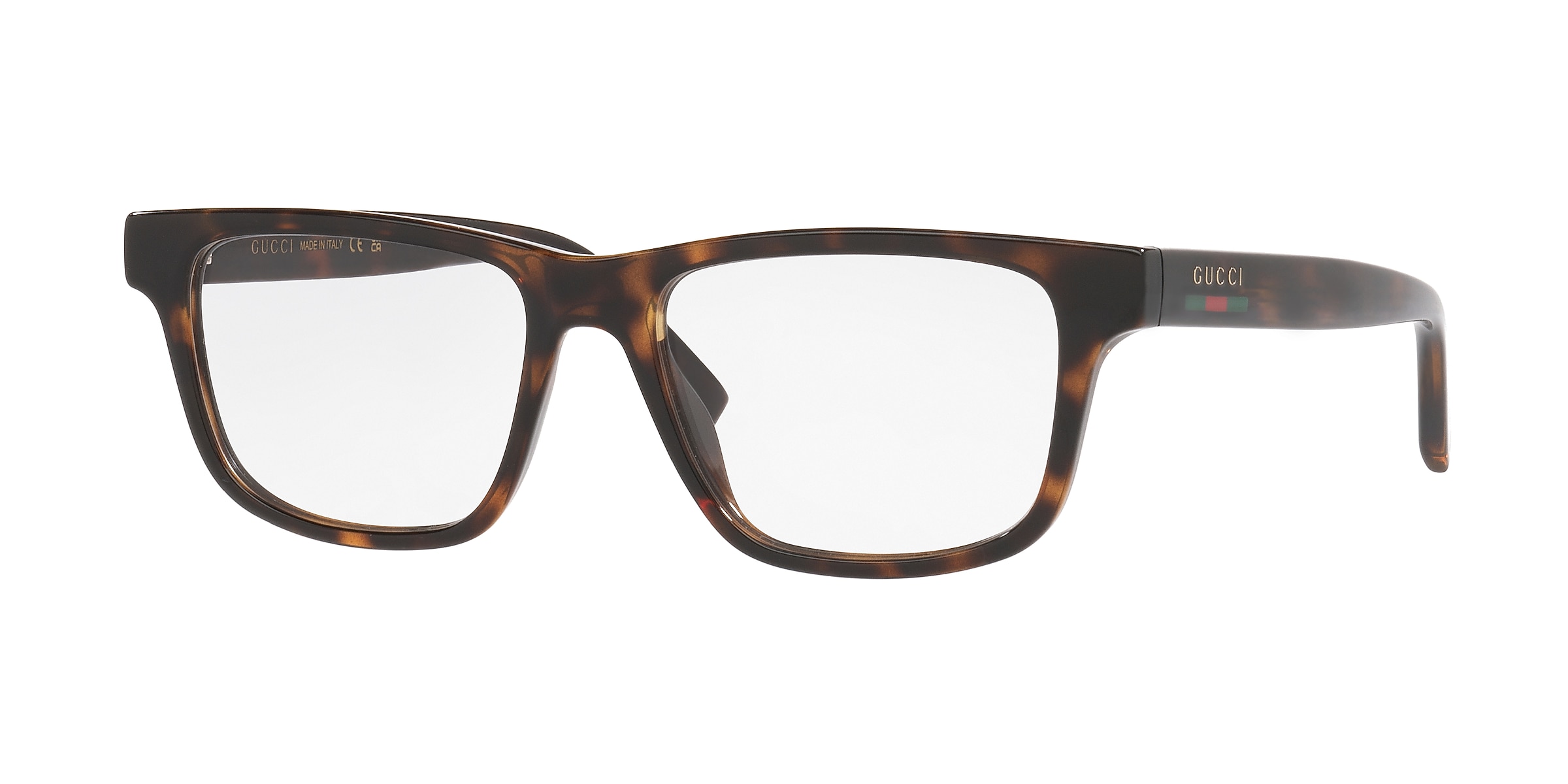 Gucci Glasses GG1987O