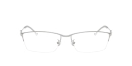Diesel Glasses DL5011D
