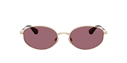 Burberry Sunglasses BE3169