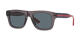 Gucci Sunglasses GG1991S