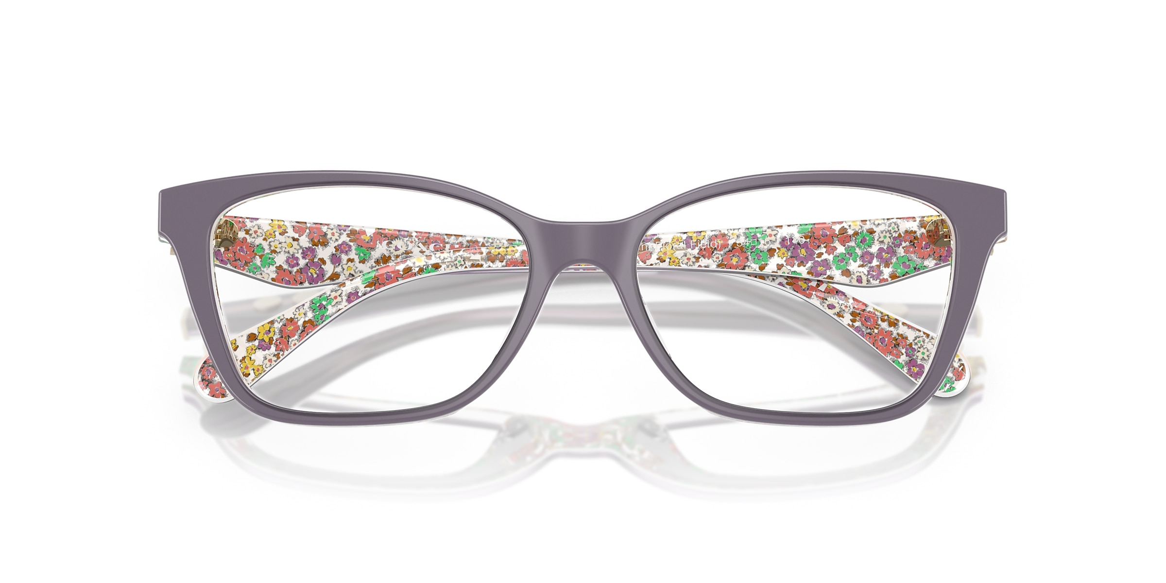 Coach Glasses HC6248U