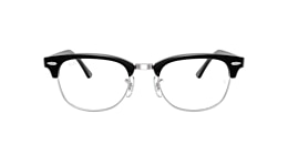 Ray-Ban Glasses RB5154 CLUBMASTER OPTICS