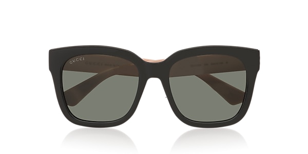 Gucci Sunglasses GG1338S