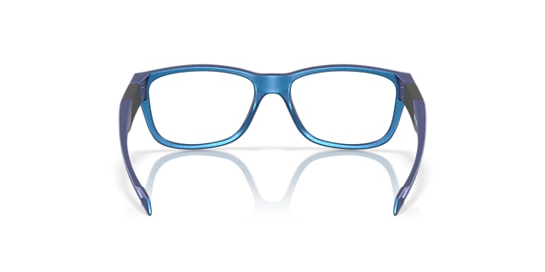 Oakley Glasses OY8012 OAKLEY X FORTNITE™ TOP LEVEL (YOUTH FIT)