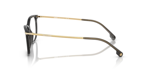 Versace Glasses VE3274B
